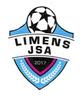 Limens Jsa Seniors 1