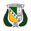Limerzel SC Seniors 1