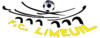 Limeuil FC Seniors 1