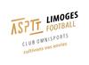 Limoges Asptt U17 1