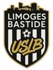 Limoges Bastide US Seniors 1