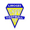 Limoges Capo Seniors 1