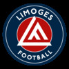 Limoges Football Seniors 1