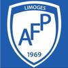 Limoges F. Portugais Seniors 1