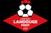Limoges Landouge F. U17 1