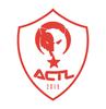 Limoges Turque AC Seniors 2