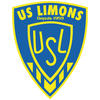 Limons US Seniors 1