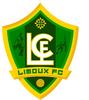 Limoux FC Seniors 1