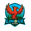 Limoux Futsal Seniors Futsal 1