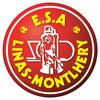 Linas Montlhery Esa U16 1