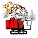 logo Lingolsheim