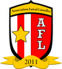 Linselles A. Futsal Seniors Futsal 2