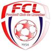 Linselles FC Seniors F 1