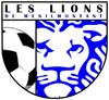 Lions Menilmontant Loisirs 1