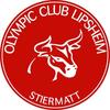 Lipsheim OC Seniors 1