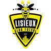 Lisieux Club Futsal Seniors Futsal 1