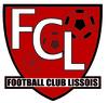 Lissois FC U14 1
