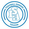 Littoral Sport Ac. U13 1