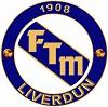 Liverdun Ftm Seniors 2
