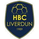logo Liverdun Hbc 89