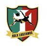Liverdun Portug. Amis Seniors 1