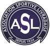 Livradaise AS Seniors 1