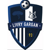 Livry Gargan FC Seniors 1