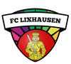 Lixhausen FC U15 1