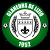 Lizio les Glaneurs Seniors 1