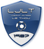 L.J.L.T. U15 1