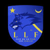 LLF Seniors Futsal 1