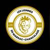 LLMC Seniors F 1