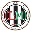 L.M. Sports Seniors 1
