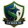 LM36 Seniors 1