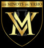 LMDV U15 F 1