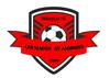Lm/sta Sedisud Seniors 1