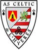 Locarn Carnoet Asch Seniors 1