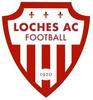 Loches AC Seniors 1