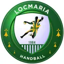 logo Locmaria Handball