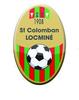 Locmine St CO U17 1