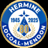 Locoal Mendon Seniors 1
