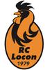 Locon RC 2000 Seniors 1