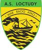 Loctudy AS Seniors 1
