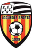 Locunole SP Seniors 1