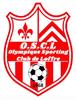 Loffre OSc Seniors 2