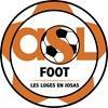 logo Loges en Josas AS
