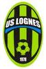 Lognes US U16 1