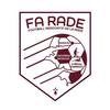 Logonna Daoulas FA U15 1