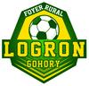 Logron F.R U13 1