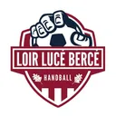 logo Loir Luce Berce Handball